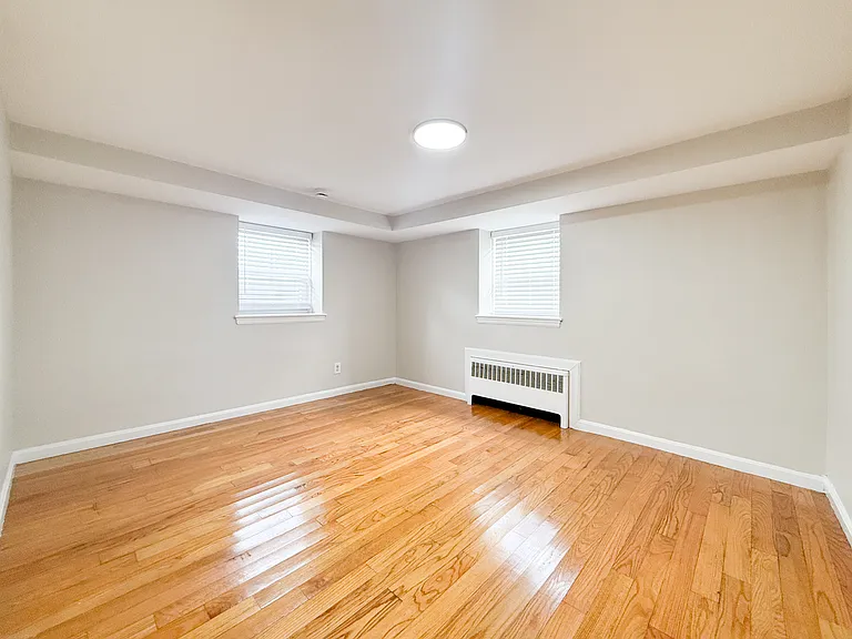 36 Saint Marks Rd #5 — Photo 4