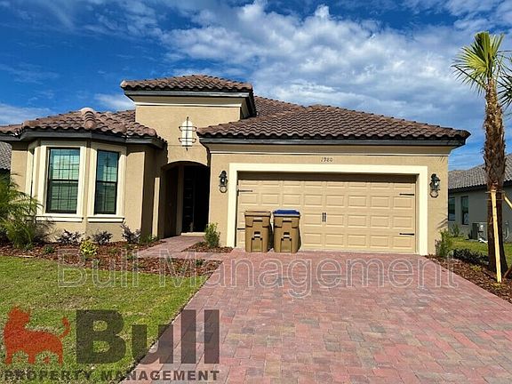 4th image of 1980 Goblet Cove St #1