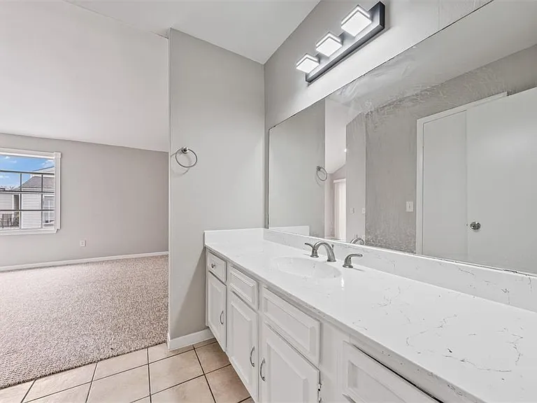 9809 Richmond Ave #E14 — Photo 13