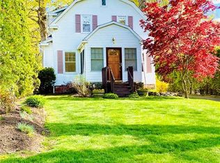 41 Oakland Ave, Farmington, CT 06032