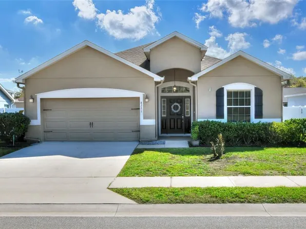 8271 Wilder Loop, Lakeland, FL 33809