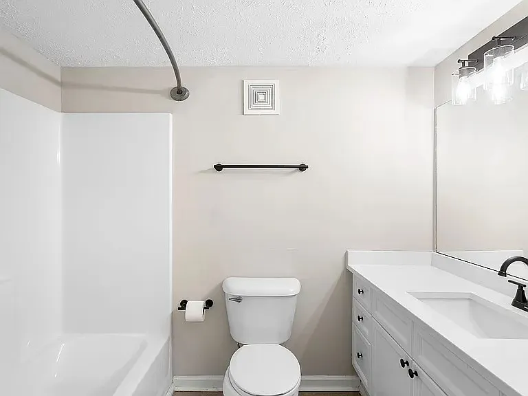 420 Elysian Fields Rd #E5 — Photo 14