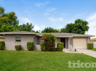 6504 Georgia Ave, Bradenton, FL 34207