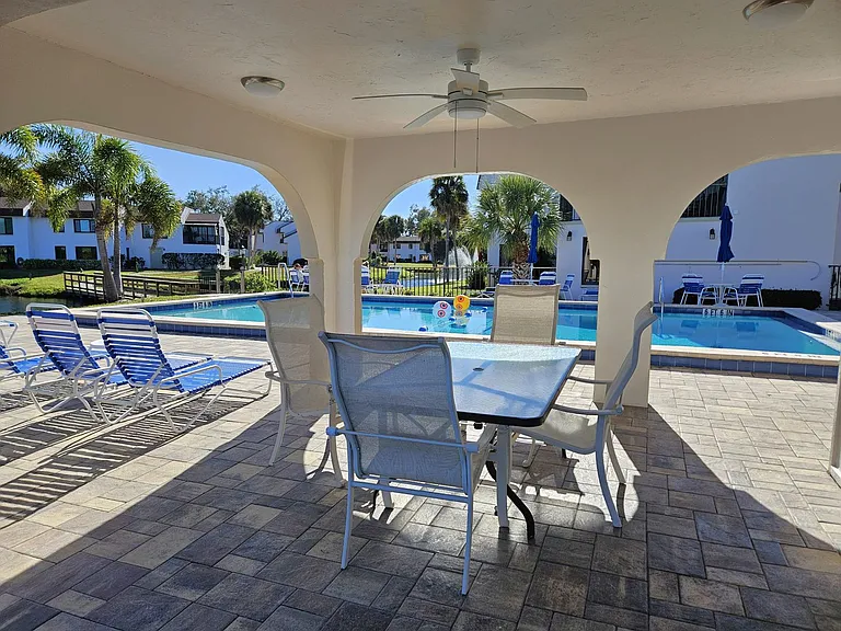 812 Capri Isles Blvd #225 — Photo 38