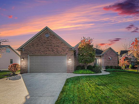 2nd image of 751 Breconshire Dr