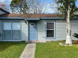 609 Carnathan Ct, Fort Walton Beach, FL 32547
