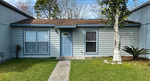 609 Carnathan Ct Photo 1