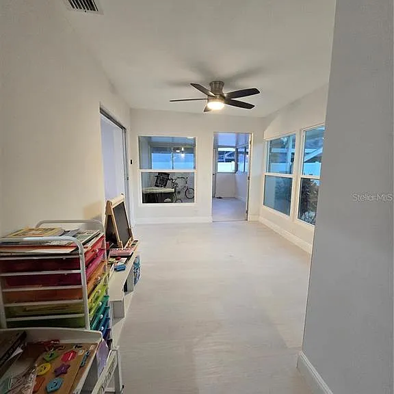 1028 Chinaberry Rd — Photo 27