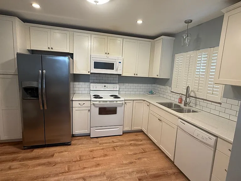 1730 Huber Rd — Photo 17