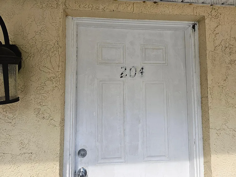 1370 S Palmetto Ave #204 — Photo 4