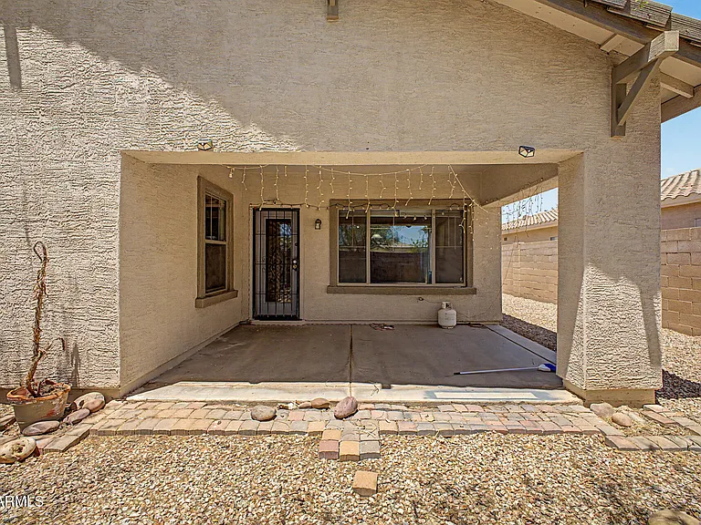 13271 W Clarendon Ave — Photo 35