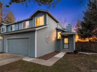 12710 W 67th Way, Arvada, CO 80004