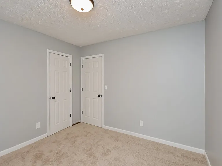 2093 Phillips Rd — Photo 12