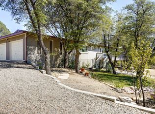 3012 N Cheyenne Cir, Prescott, AZ 86305