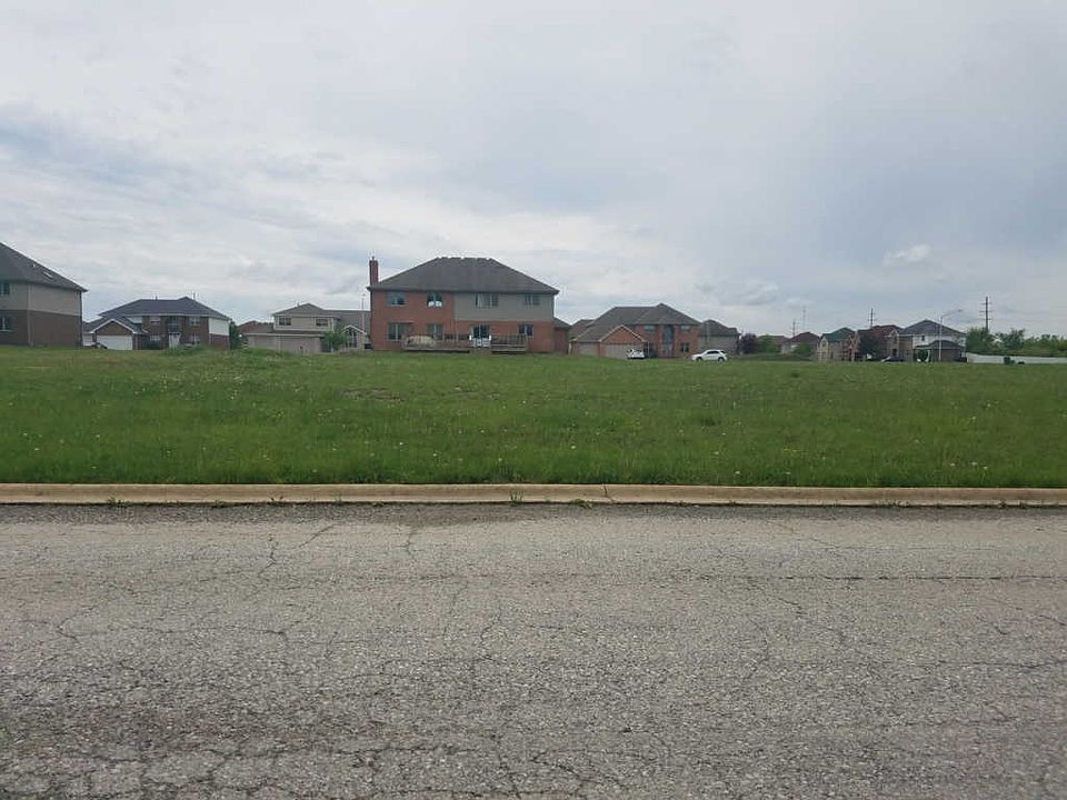 1st image of 3837 Patricia Ln