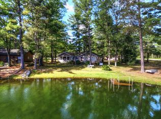 1418 Circle Dr, Gaylord, MI 49735