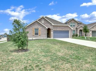 15500 Pewter Luster Cv, Del Valle, TX 78617