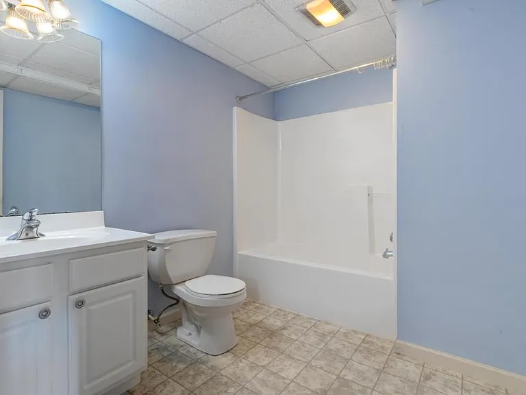 1172 Heron Ct — Photo 22