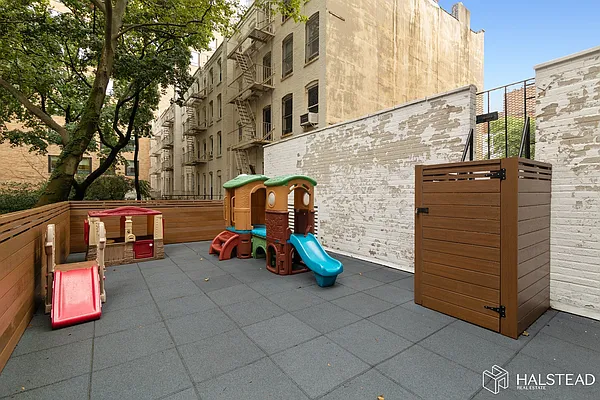 Sold by Brown Harris Stevens | media 20