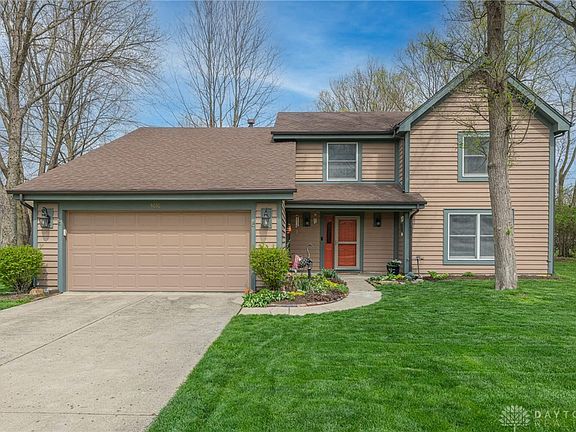 2nd image of 3036 Patsie Dr
