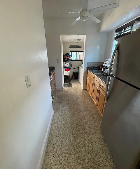 2148 NW 17th St #2150 — Photo 15