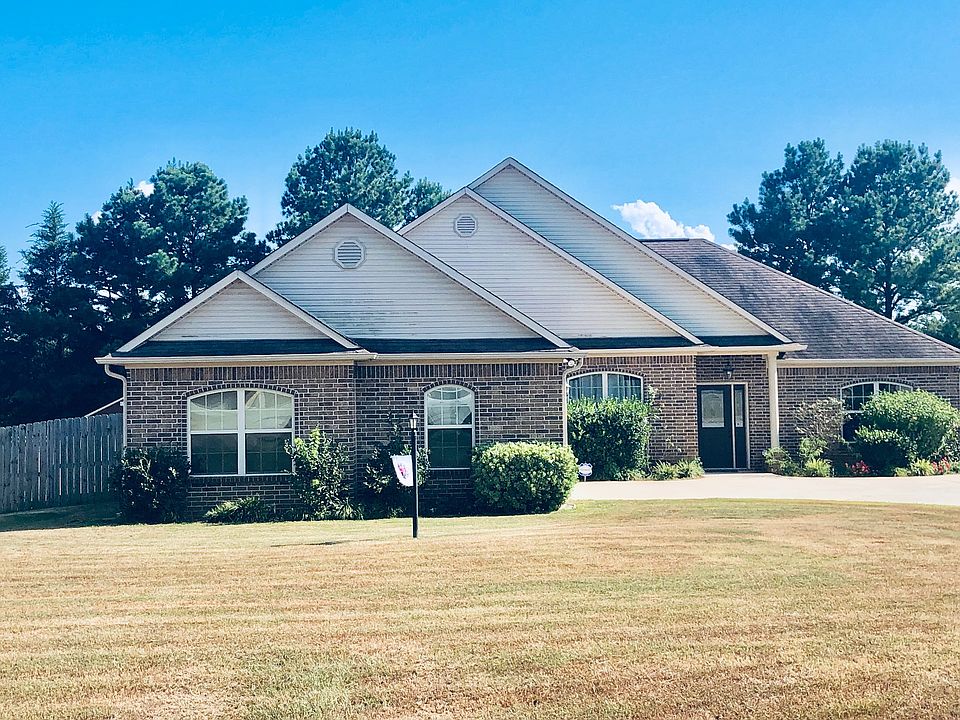 1st image of 131 W Starlite Dr