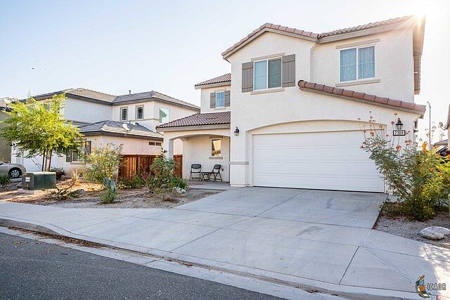 1st image of 2308 Baily Ray Ave