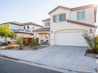 2308 Baily Ray Ave, Imperial, CA 92251