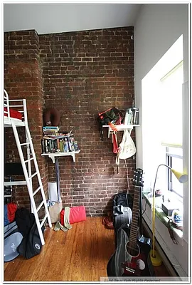 Rented by Bond New York | media 29