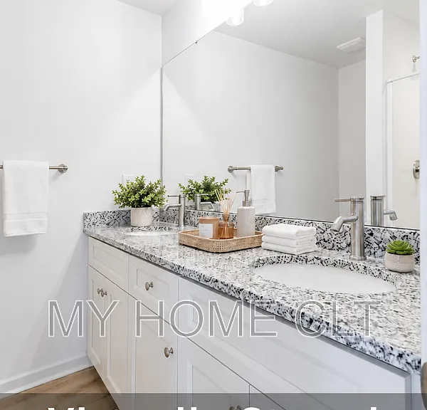 2719 Capitol Dr — Photo 18