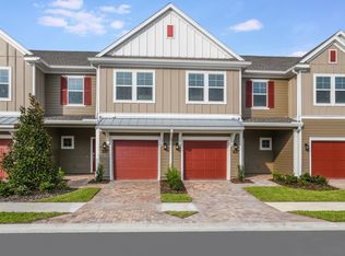 70 Appleton Ct, Saint Augustine, FL 32092