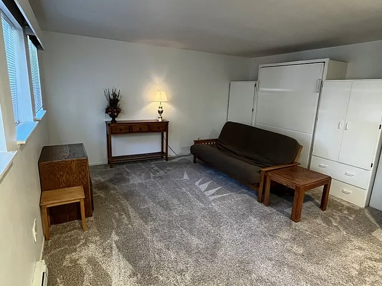 56856 Enterprise Dr — Photo 3