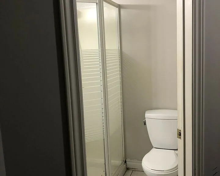 160 Elson St #1 — Photo 4