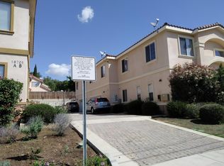 16701 E Main St #C, Orange, CA 92865