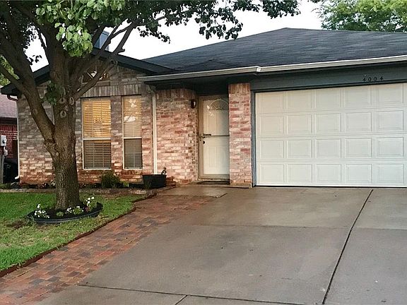 4th image of 4004 Staghorn Cir N