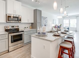 Venice Isles Apartments, Venice, FL 34292