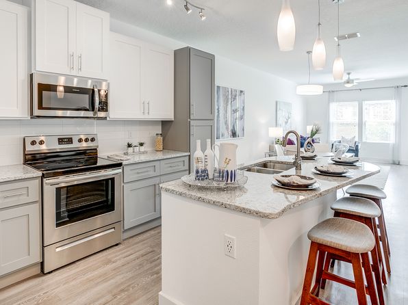 2600 Executive Dr #1-303