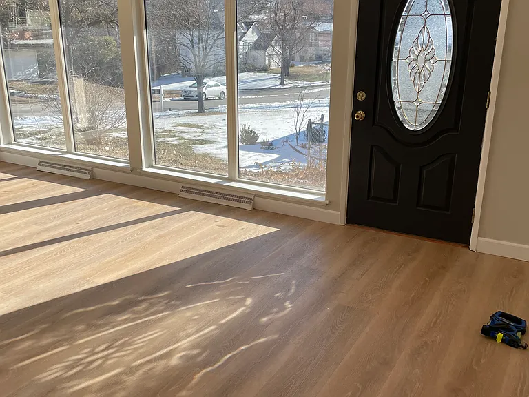 1325 Aloha Dr — Photo 12