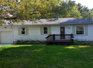 5887 189th St, Chippewa Falls, WI 54729