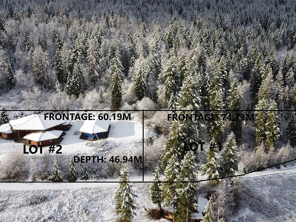 1st image of 2680 Cedar Ridge St #2