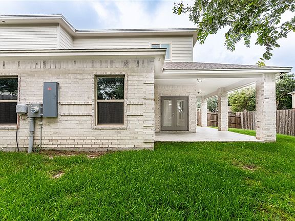5th image of 7026 Adcote Dr