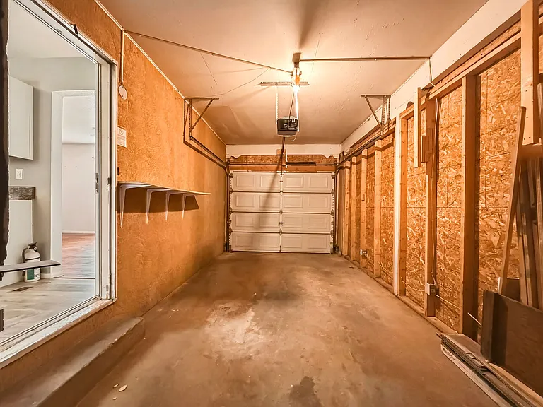 10017 Baldwin Ave NE #A — Photo 23