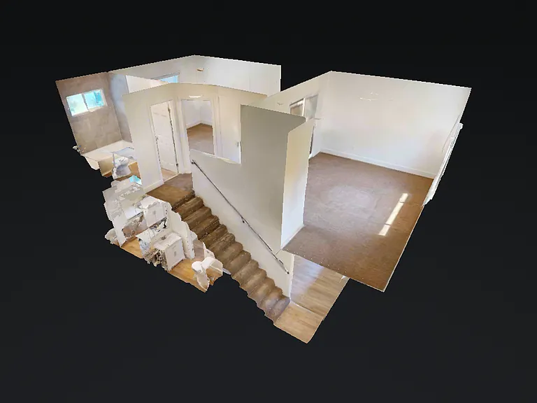PURE Property Management Presents: El Prado Apartments — Photo 68