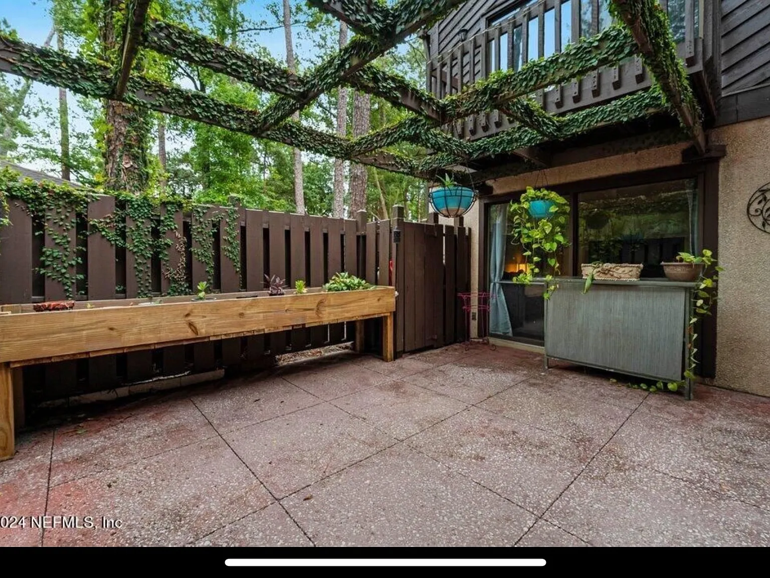 10365 Big Tree Ln — Photo 4