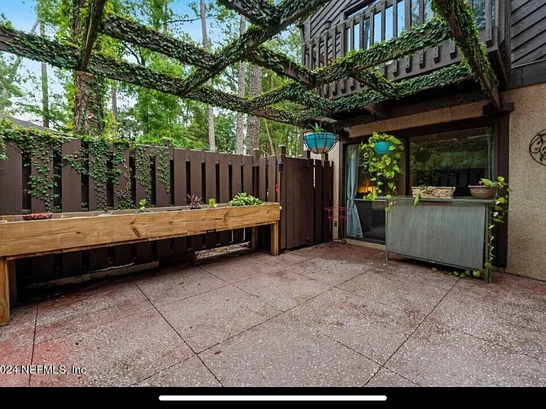 10365 Big Tree Ln — Photo 4