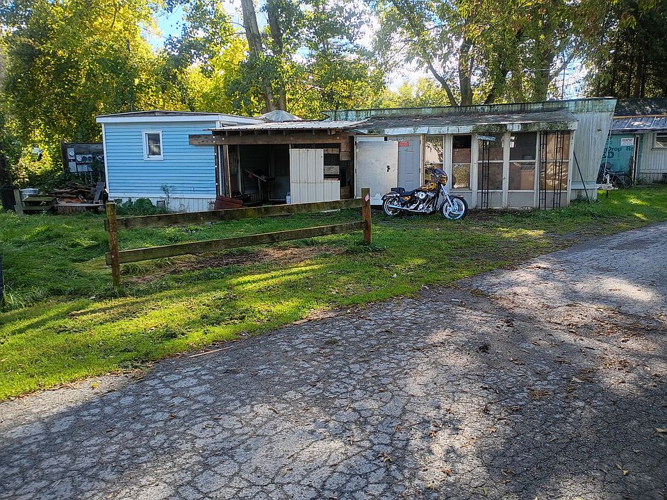 1st image of 4016 W Main Street Rd #6