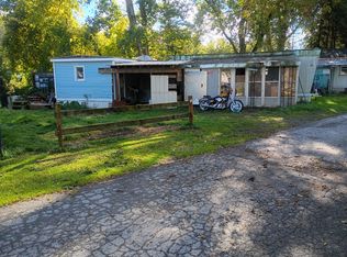 4016 W Main Street Rd #6, Batavia, NY 14020