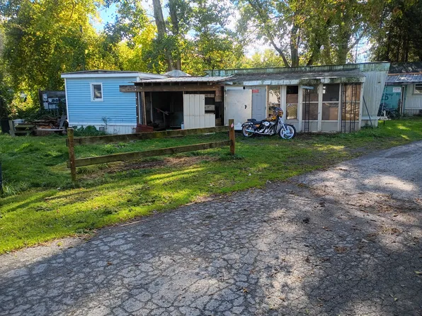 4016 W Main Street Rd #6, Batavia, NY 14020