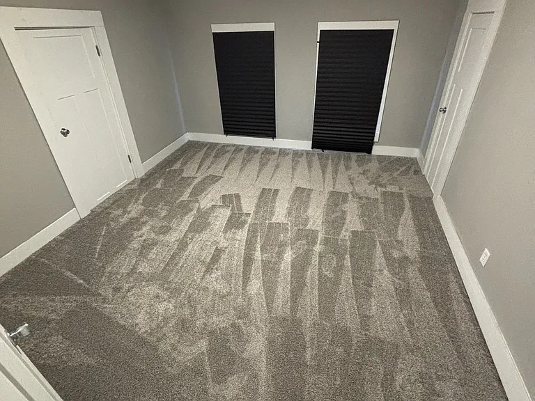 708 E Jefferson Blvd #2 — Photo 3