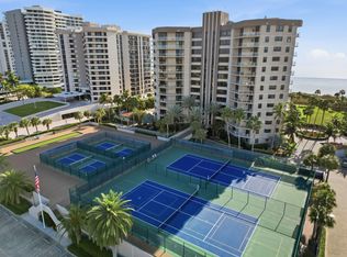 Prince, Marco Island, FL 34145